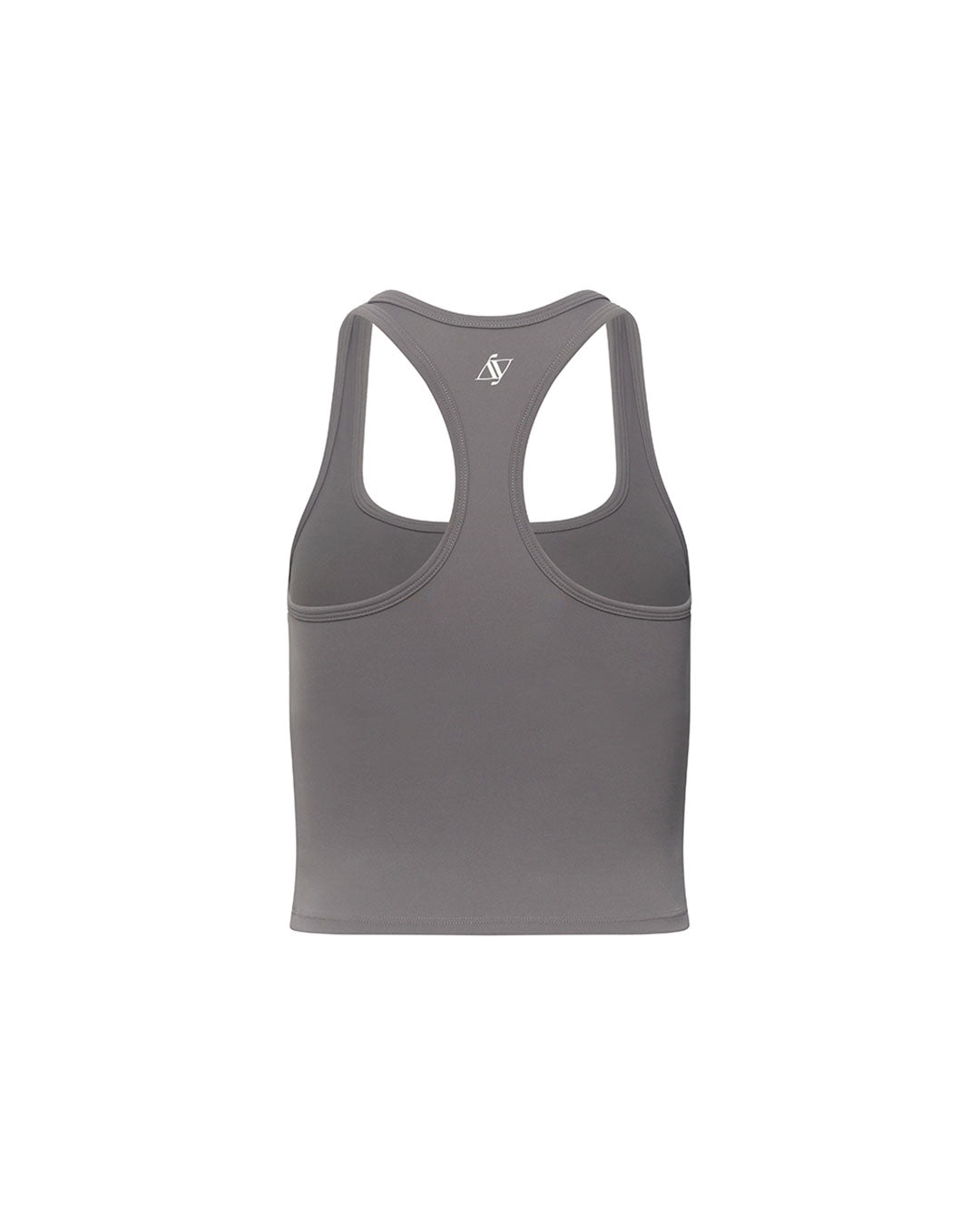 Gia Tank Top потник | Yenges