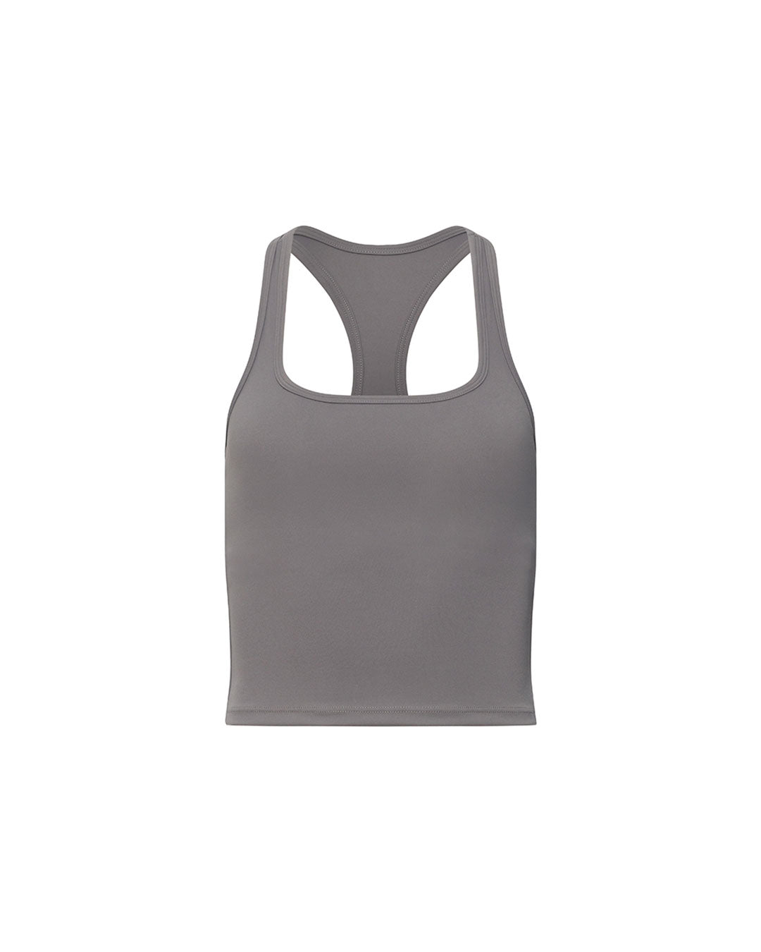 Gia Tank Top потник | Yenges