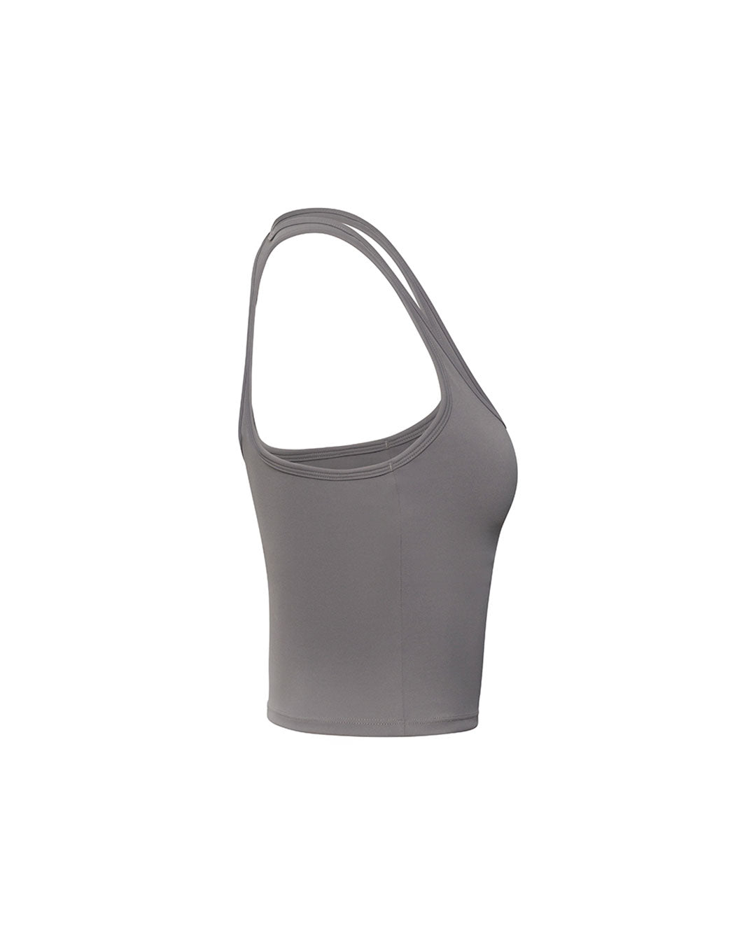 Gia Tank Top потник | Yenges
