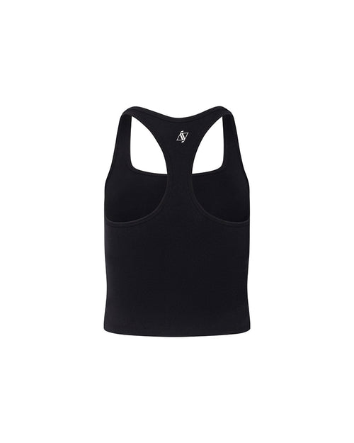 Gia Tank Top потник | Yenges