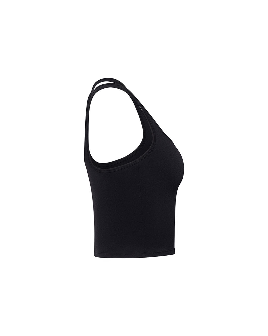 Gia Tank Top потник | Yenges