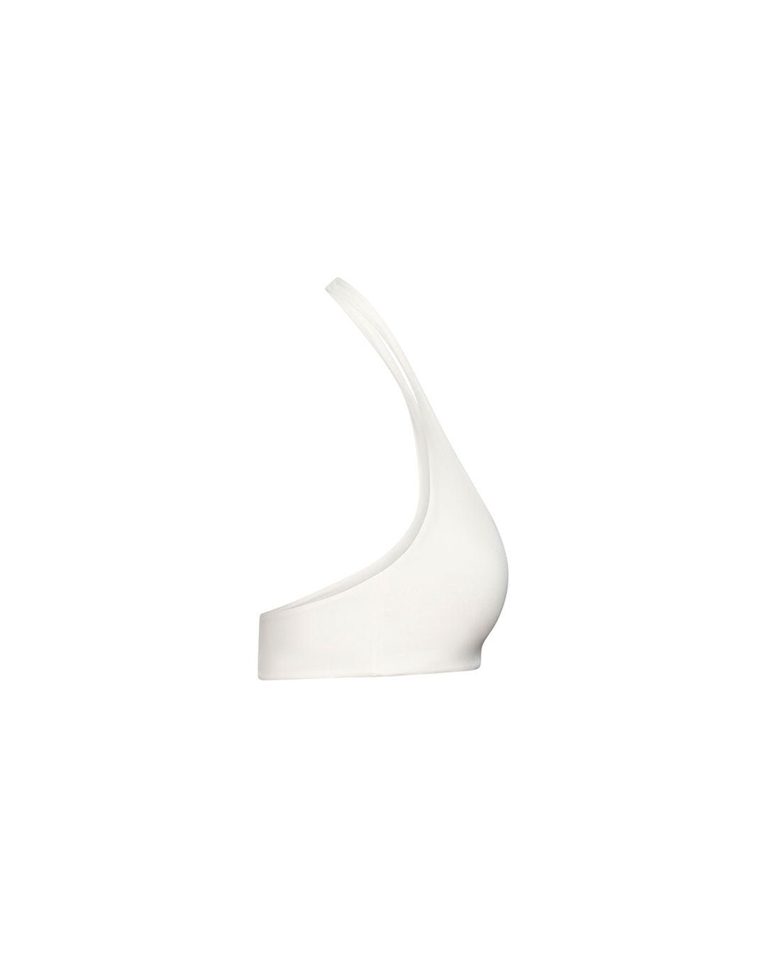 Gigi Bralette спортен сутиен | Yenges