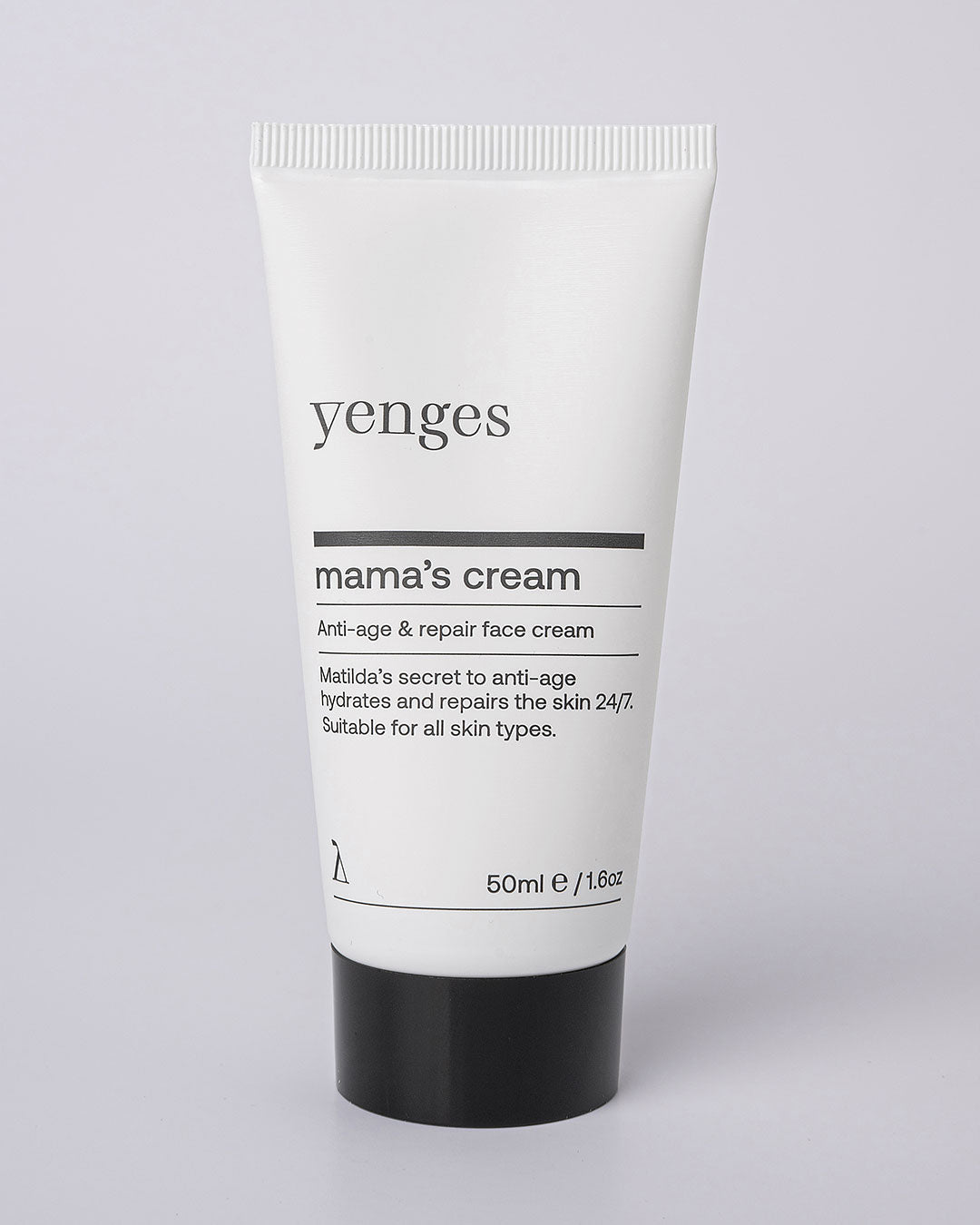 January Box лимитирана кутия за месец Януари | Yenges