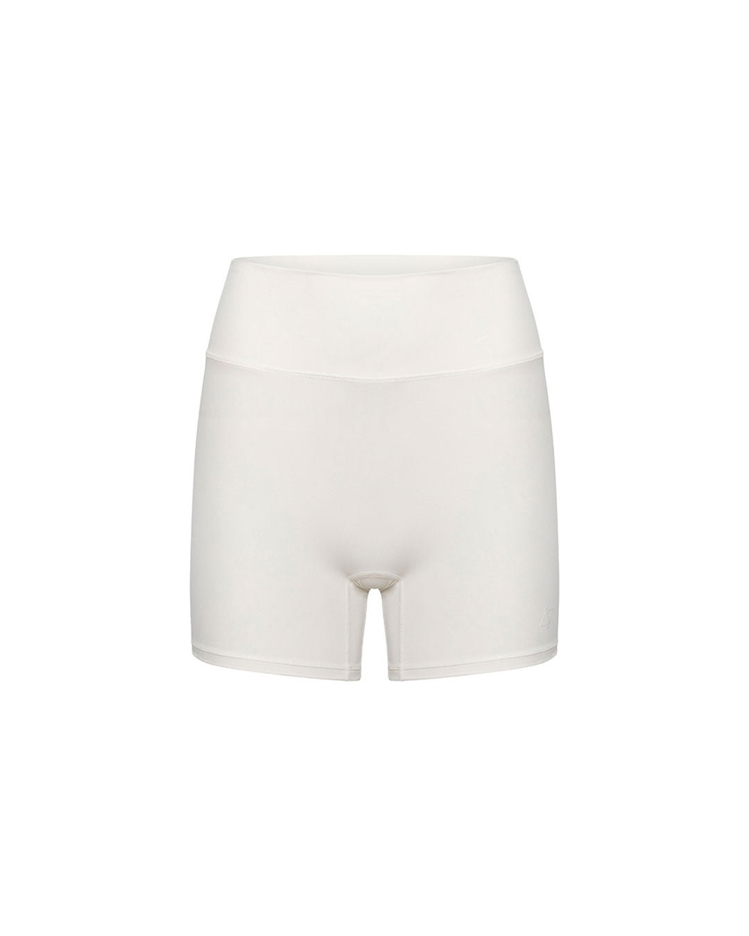 Kaya Biker Shorts къс клин | Yenges