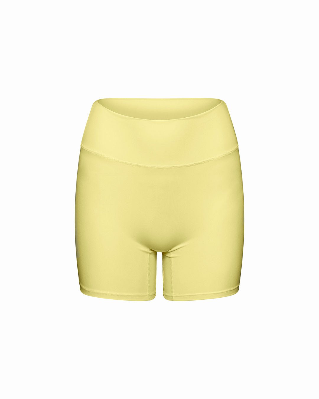 Kaya Biker Shorts къс клин | Yenges