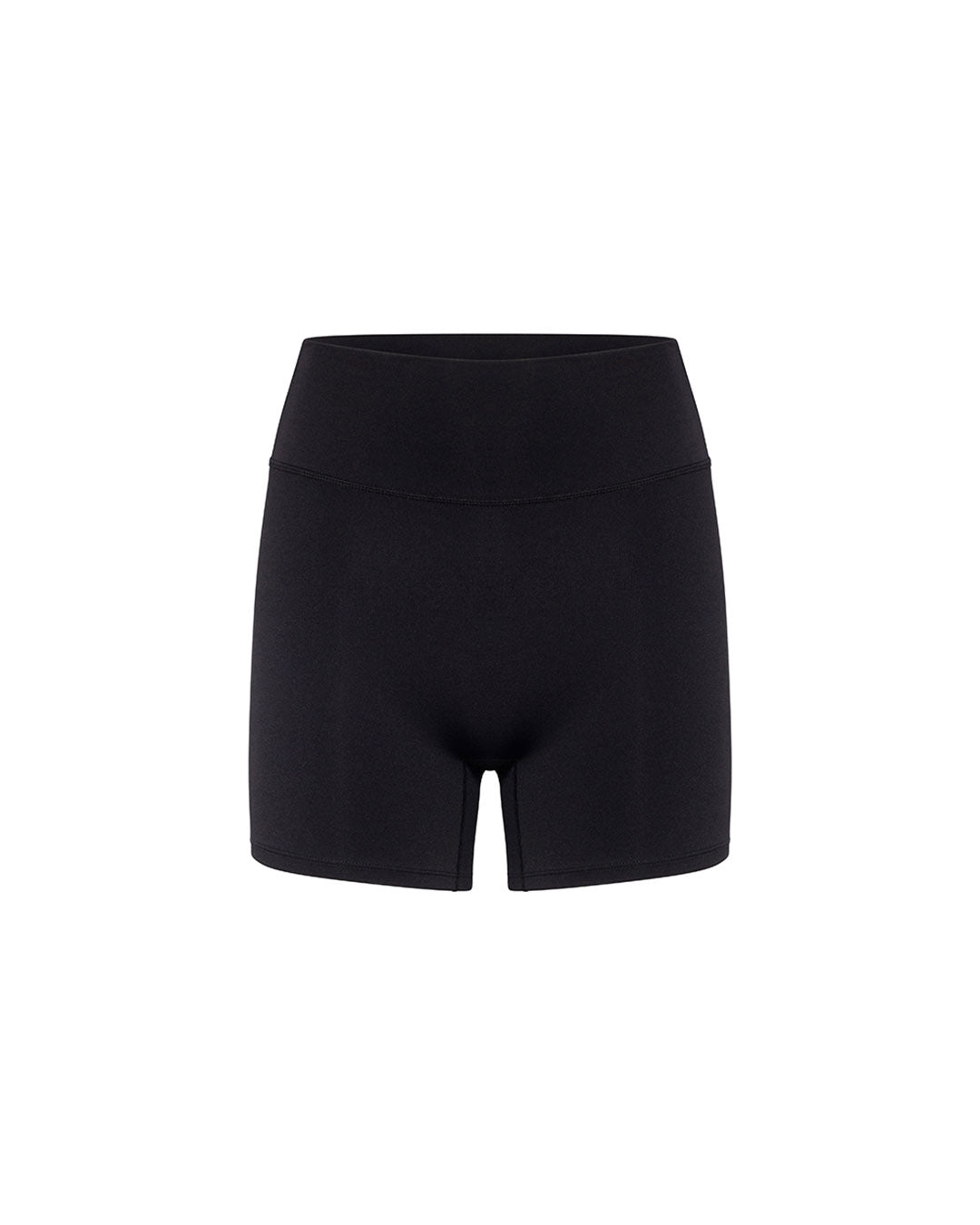 Kaya Biker Shorts къс клин | Yenges