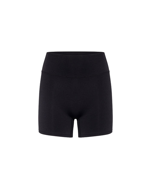 Kaya Biker Shorts къс клин | Yenges