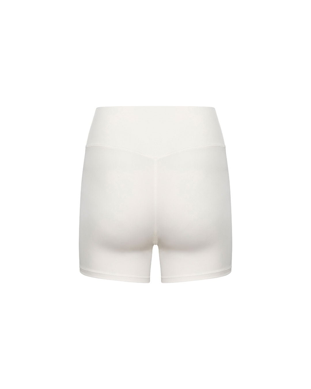 Kaya Biker Shorts къс клин | Yenges