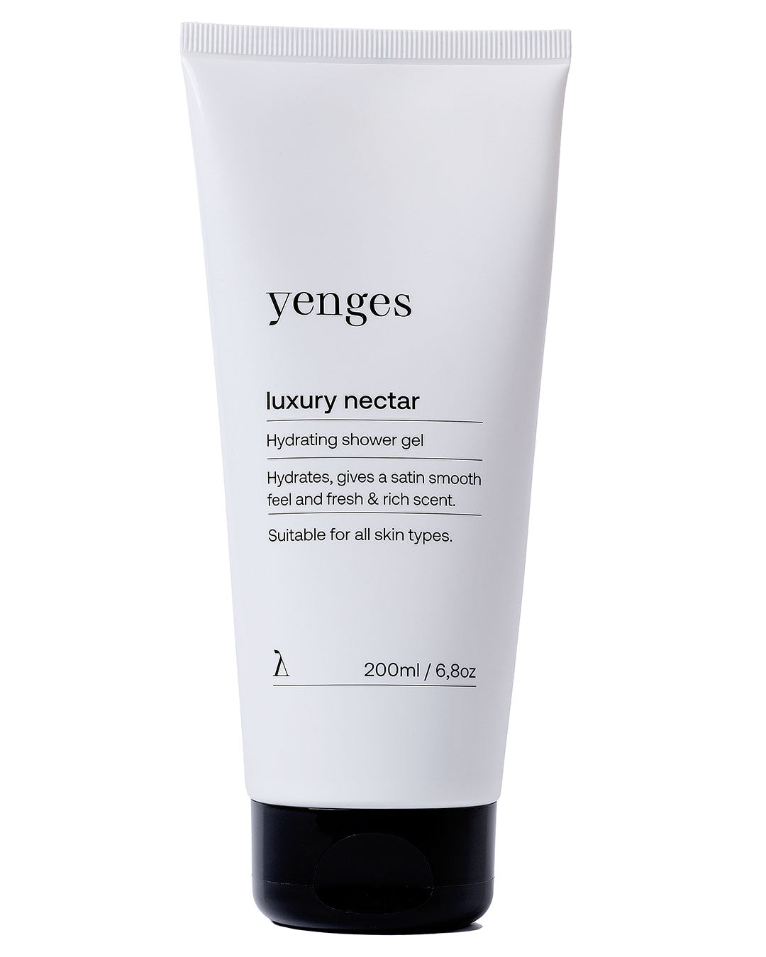 Luxury Nectar