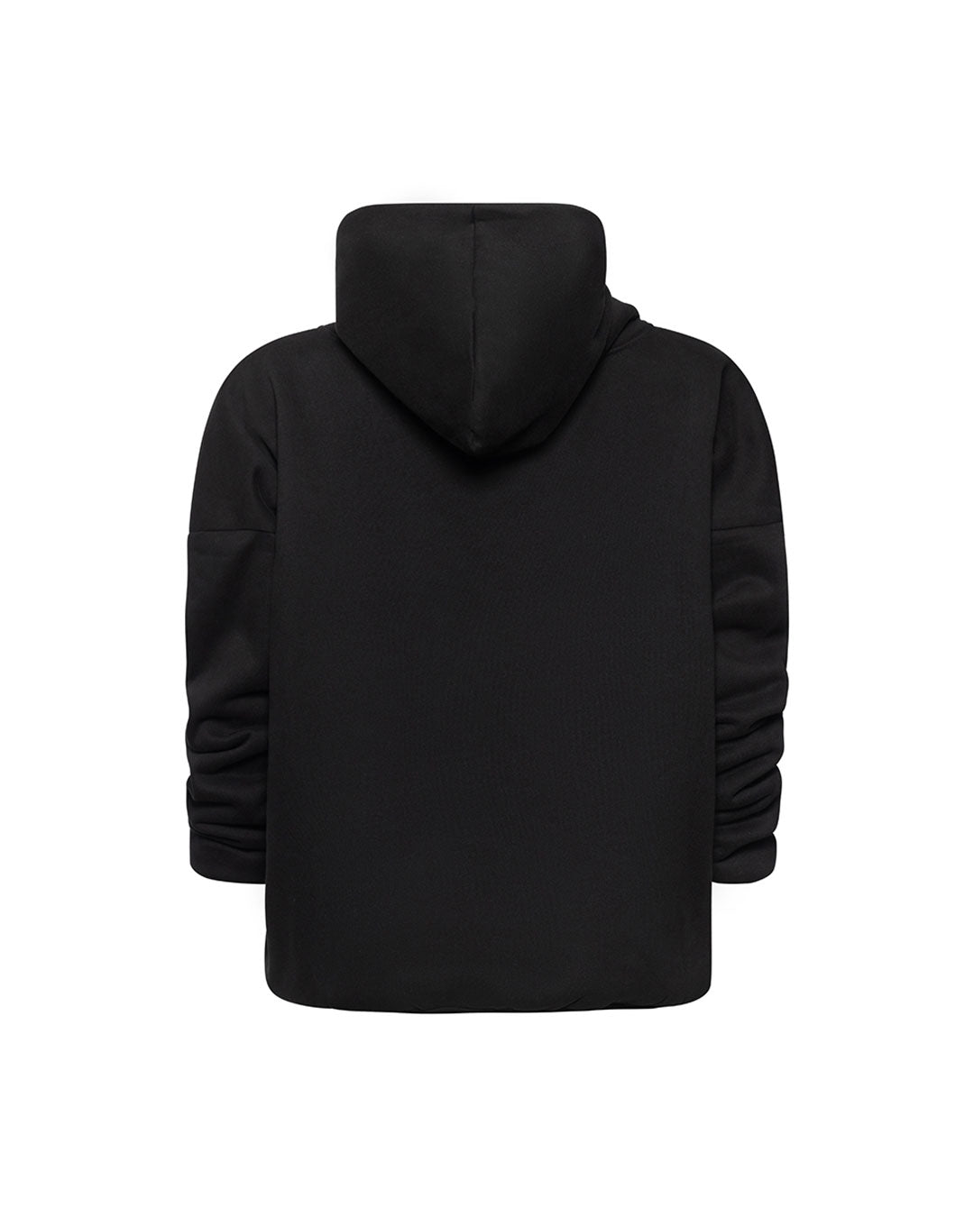 Nara Oversize Hoody oversize худи с качулка | Yenges