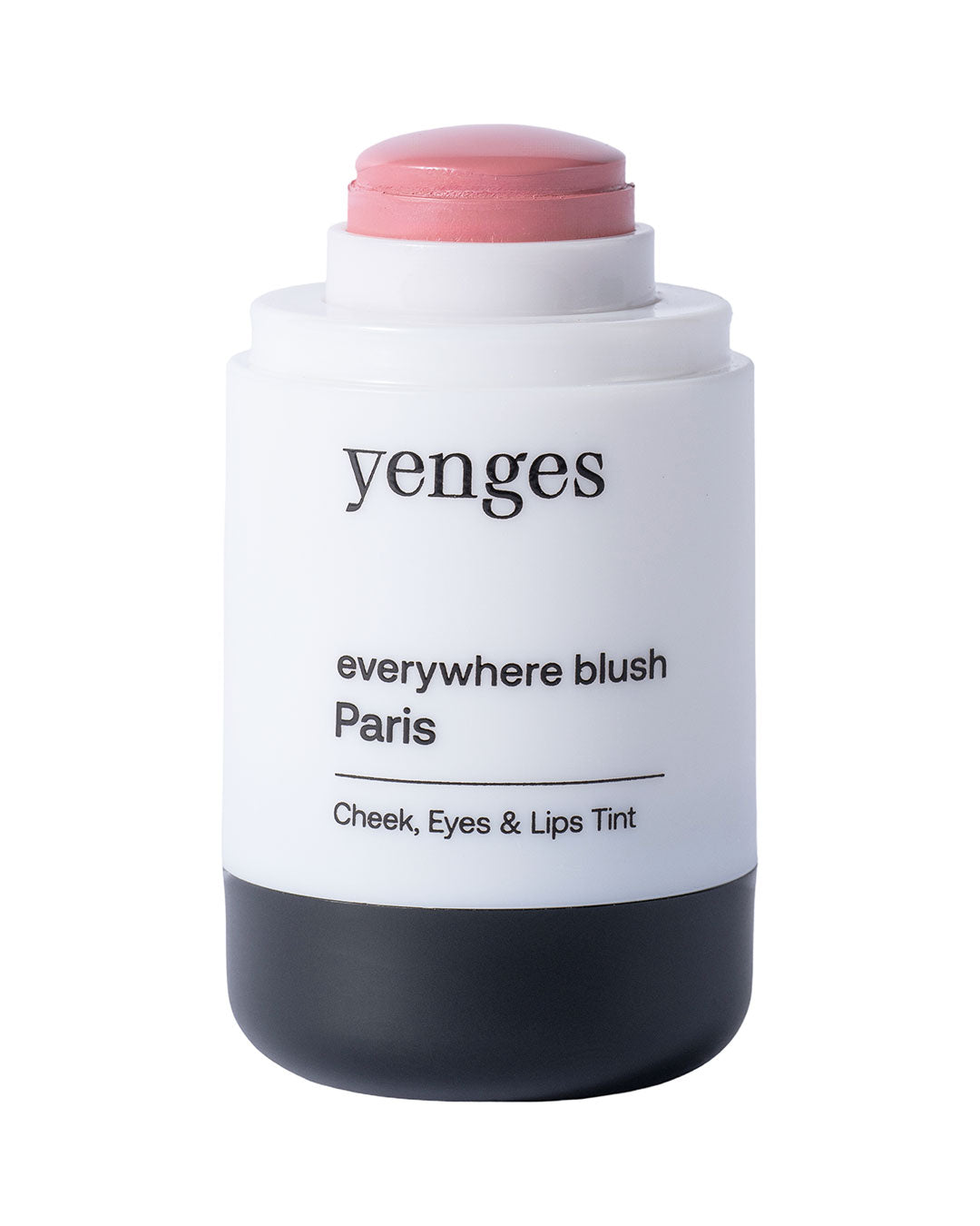 Everywhere Blush | Paris