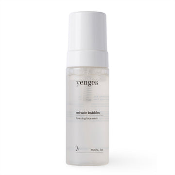 Products | Yenges Cosmetics