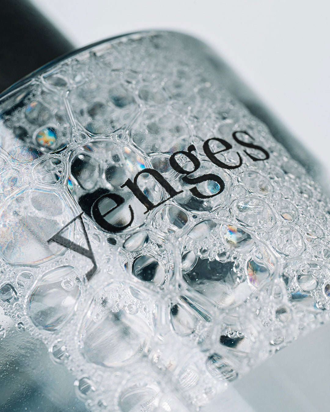 Pure Skin тонер с чаено дърво и пантенол | Yenges