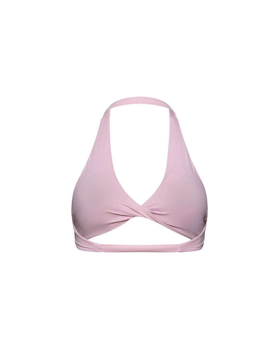 Rosie Bralette
