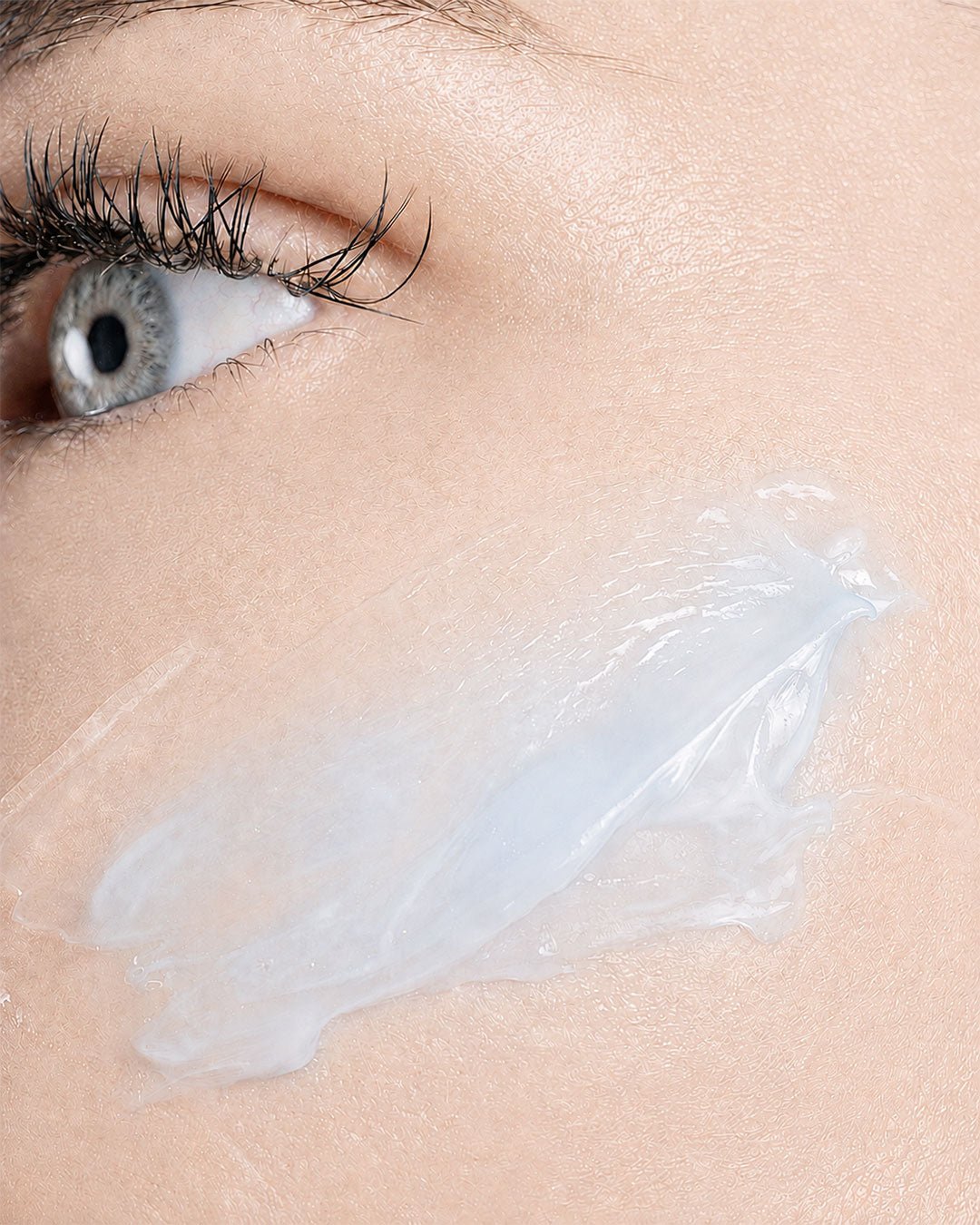 Skin Reset крем за лице с 'botox ефект' с пептиди, серамиди, растителни ексозоми и хиалуронова киселина | Yenges