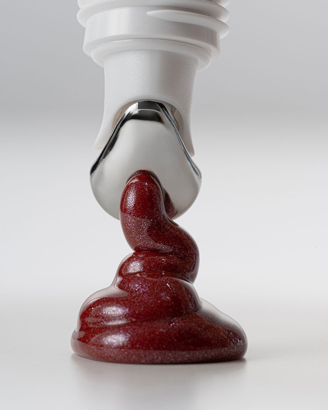 Sugar Plum гланц за устни с пептиди и Витамин Ц | Yenges