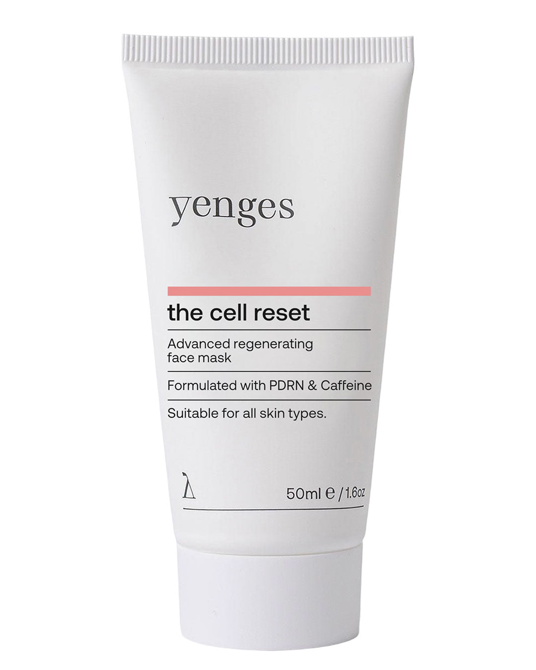 The Cell Reset