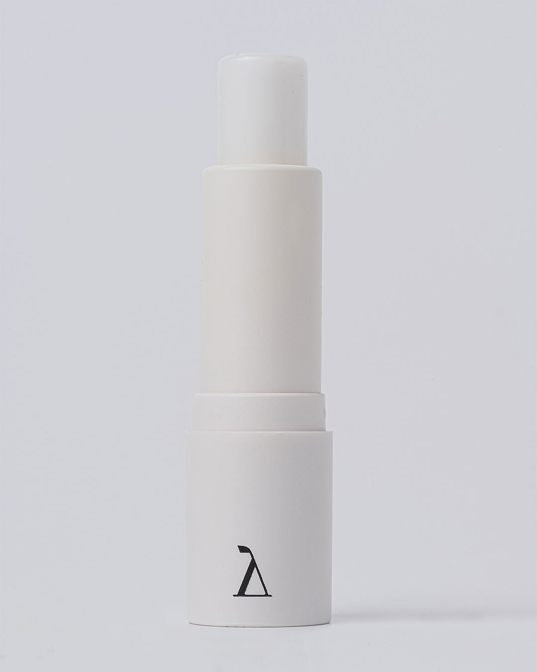 The LuminEYE стик с 'botox ефект' за очи и назолабиални бръчки с пептиди, серамиди и бакучиол | Yenges