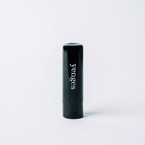 Lippy Lover – lip balm